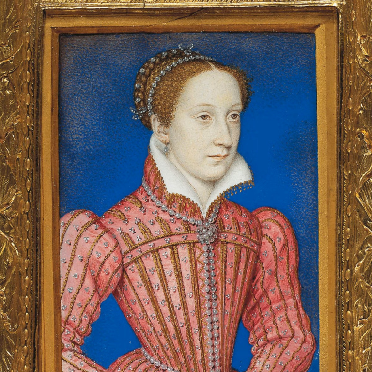 The site of Cerro Quemado Man walks around he site of Cerro Quemado.