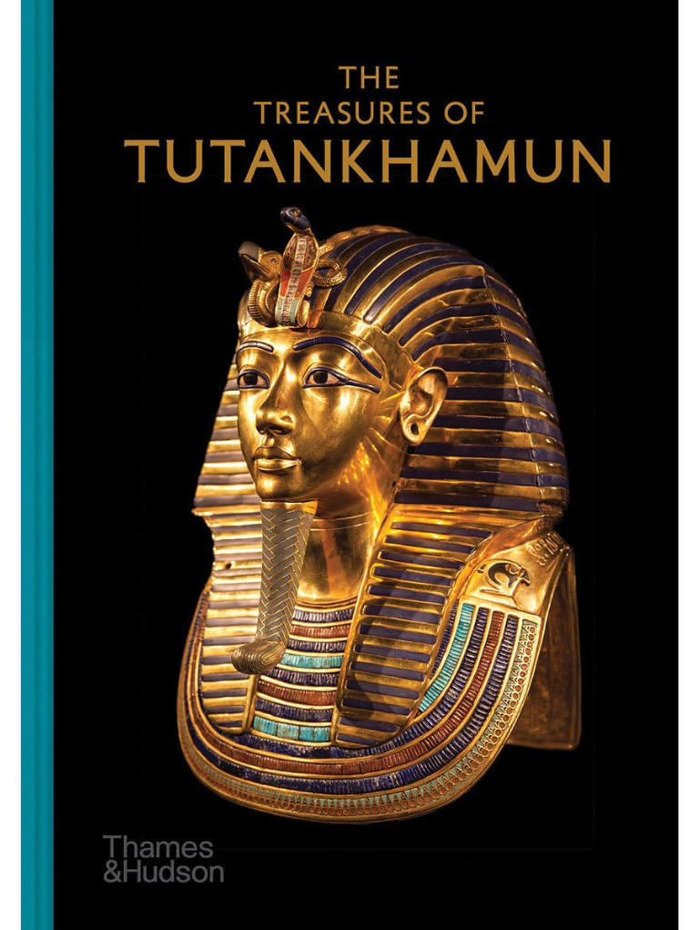 Yale University Press, 2022