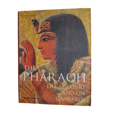 The Pharaoh