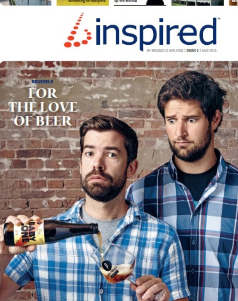 The site of Cerro Quemado Man walks around he site of Cerro Quemado.