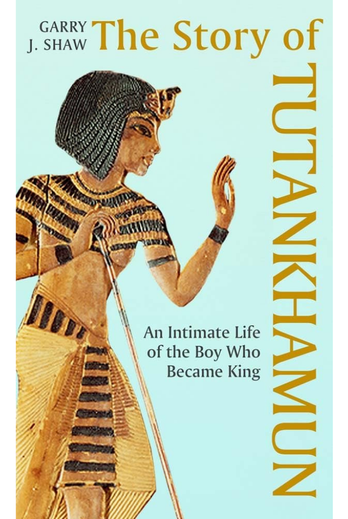 Yale University Press, 2022