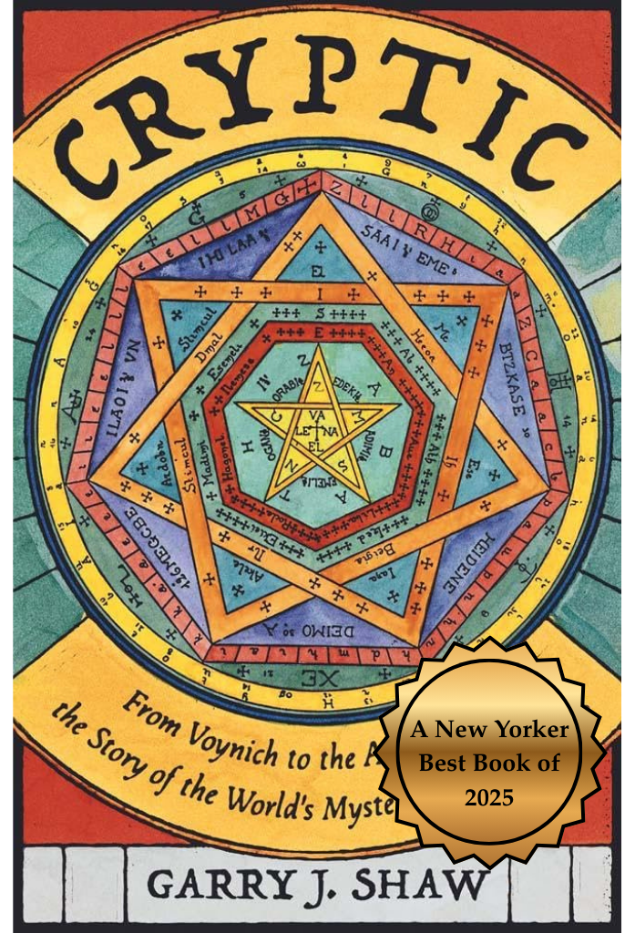 Yale University Press, 2022